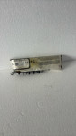 Vw passat b8 airbag sjedala 3G0880241D