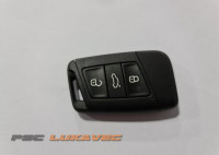 VW PASSAT B8 KUĆIŠTE KLJUČA PASSAT B8 KLJUČ KEYLESS