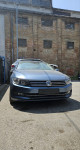 VW PASSAT B8 VOLAN