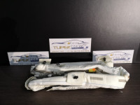 Vw Passat CC 2008 Airbag Zračni jastuk krov