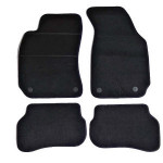 VW Passat Pasat 5 5plus Patosnice Prostirači Tipski *Top kvaliteta!