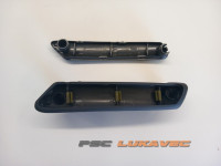 VW PASSAT RUČKA VRATA  DESNA SUVOZAČEVA NOVO..