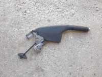 Vw Polo 2003. POLUGA RUČNE