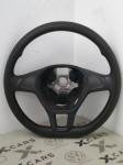 VW Polo 6C0419091AQ Caddy 2015+ volan