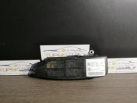 Vw Polo 6R 6C Airbag Zračni jastuk Sjedalo