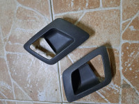 vw polo classic 2000g zadnje lajsne oko kvakica