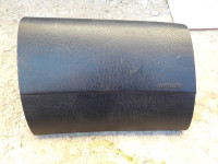 VW Sharan I (7M) airbag suvozača zračni jastuk armature VW 7M0880201