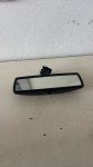 Vw skoda unutarnji retrovizor 5G0857511B