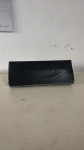 Vw skoda zracni jastuk koljena 5G1880841