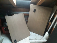 VW   T-3  tapecirung unutrašnjosti