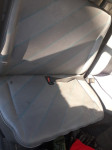 vw t4 sic  sicevi dupli