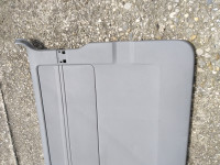 Vw T5/T6 Multivan obloga kliznih vrata 7H5867028