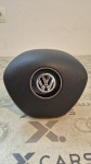 VW T6 2H0880201J airbag volana