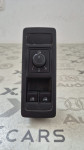 VW T6 7H5959539AN prekidač podizača prozora