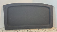 VW Taigo 2G7867769A polica u gepeku