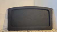 VW Taigo 2G7867769A polica u gepeku