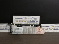Vw Tiguan 5N 2016 Zračni jastuk Airbag Sjedalo