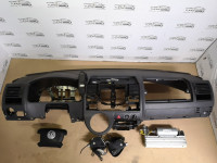 Vw Transporter T5 Armatura Zračni jastuk Airbag