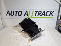 VW Trasporter T5 T5.1 7H1857321H