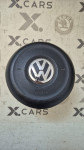 VW UP 1S0880201B airbag volana