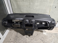 VW UP/ŠKODA CITIGO INSTRUMENT TABLA