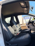 Vw up unutrasnjost zicevi redizajn