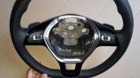 Vw volan Mfc F1 polo,passat,caddy