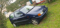 VW Polo dijelovi