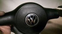 VW Polo zracni jastuk volana