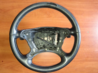 r230 w209 w211 w219 volan
