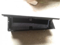 WW Sharan Seat Alhambra Ford Galaxy desna ladica