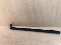 x3 e83 lijeva obloga sjedala BMW lijeva obloga 8099345 obloga