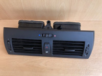 x3 e83 otvor za zrak sjedala BMW otvor za zrak 3400074