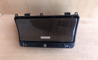 x3 e83 pepeljara BMW 3411706
