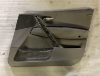 x3 e83 prednja desna obloga vrata prednja desna tapeta 6950131 BMW