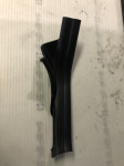 x3 e83 stražnja desna obloga praga BMW 3402062 stražnja desna obloga