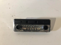 x3 x5 serija 3 6 e46 e53 e83 e63 bmw unutarnje svjetlo