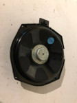 x5 e70 Subwoofer Bas zvučnik bmw 7858361