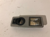 x5 e70 unutarnje svjetlo bmw 6972973 6972974