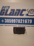 Xsara Picasso '98.g => Klimatronik 96 314 105 XT