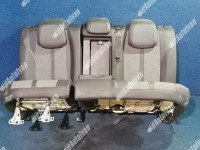 ZADNJA SJEDALA PEUGEOT 3008 P84 GT LINE