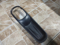 zastita oko rucice mjenjaca chevrolet matiz 2004g.