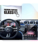 zaštitno staklo za mercedes w206