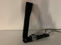 Zatezač lijevi+desni serija 7 e65. e66 BMW ključ 7122209 7122209