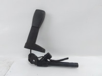 ZATEZAC POJASA 6057251 Volvo XC60 2008-2012