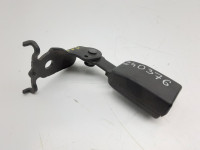 ZATEZAC POJASA B6021666 Renault MEGANE 2008-2012