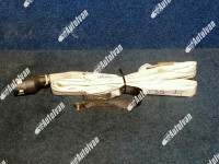 ZRAČNA ZAVJESA BMW E39 8582176237 LIJEVA