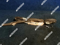 ZRAČNA ZAVJESA PEUGEOT 308 T9 LIM. 9805768380 DESNA