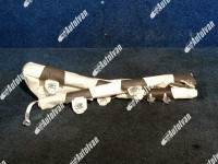 ZRAČNA ZAVJESA PEUGEOT 2008 P24 9838258580 LIJEVA