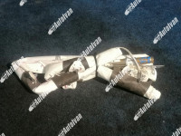 ZRAČNA ZAVJESA PEUGEOT 208 P21 9627991580 DESNA